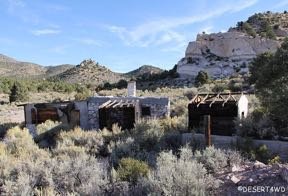 NV Logan City 4